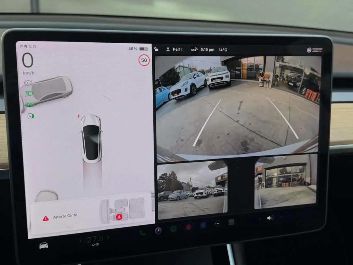 tesla-model-3-2020-eletrico-0cc
