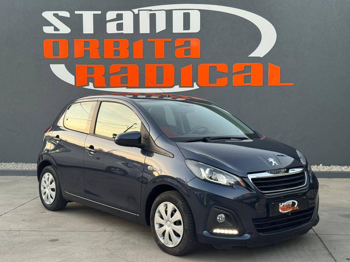 peugeot-108-2018-gasolina-998cc