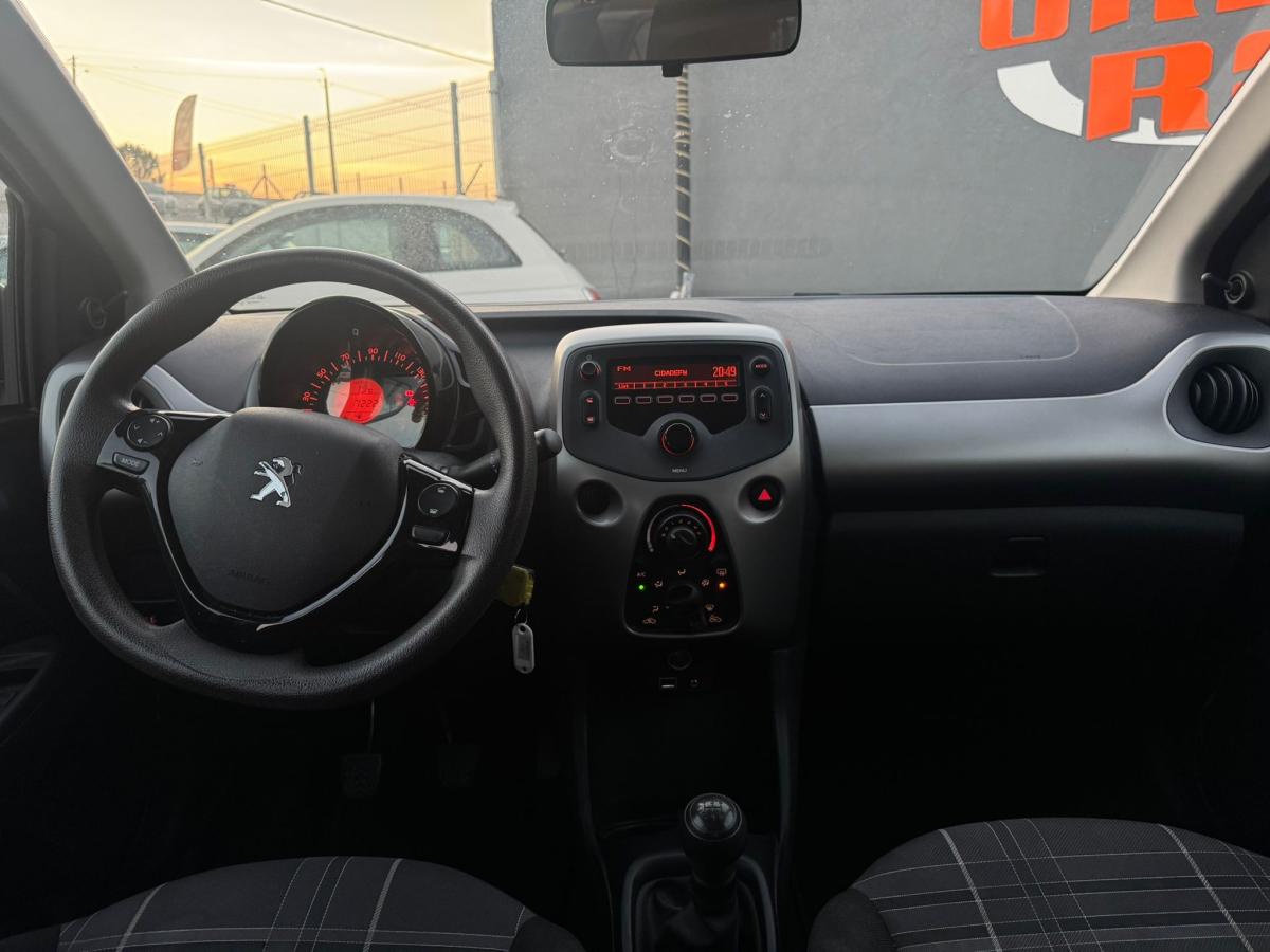 peugeot-108-2018-gasolina-998cc