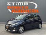 peugeot-108-2018-gasolina-998cc