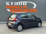 peugeot-108-2018-gasolina-998cc