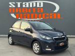 peugeot-108-2018-gasolina-998cc