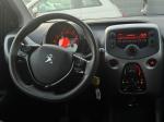 peugeot-108-2018-gasolina-998cc