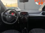 peugeot-108-2018-gasolina-998cc
