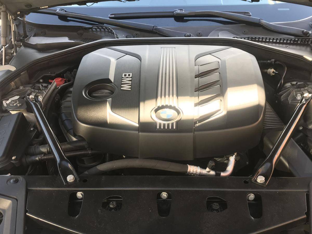 bmw-serie-5-2011-diesel-1995cc