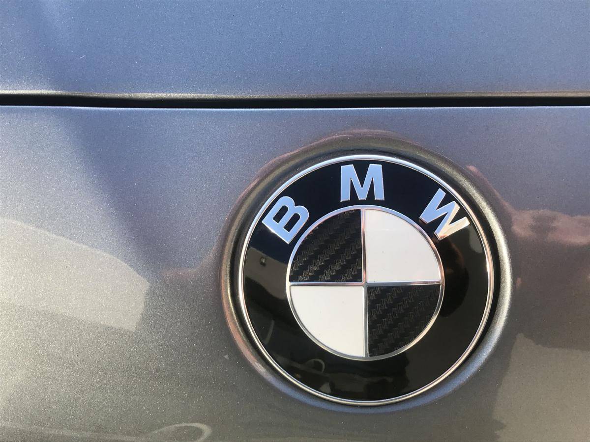bmw-serie-5-2011-diesel-1995cc
