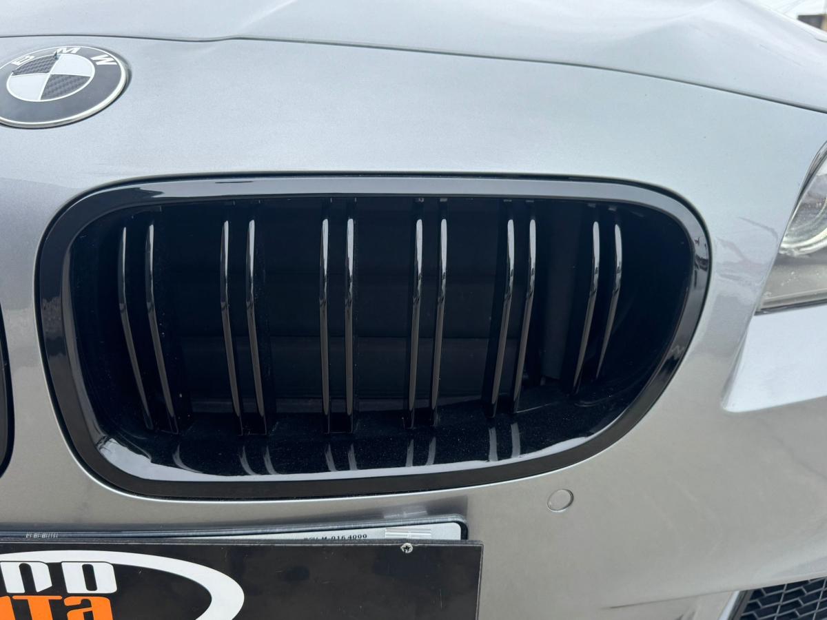 bmw-serie-5-2011-diesel-1995cc