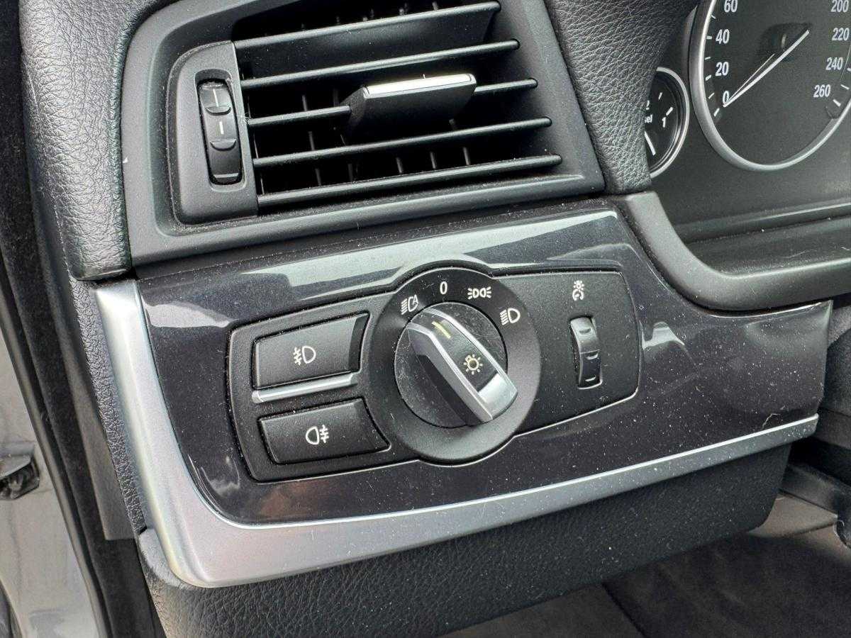 bmw-serie-5-2011-diesel-1995cc