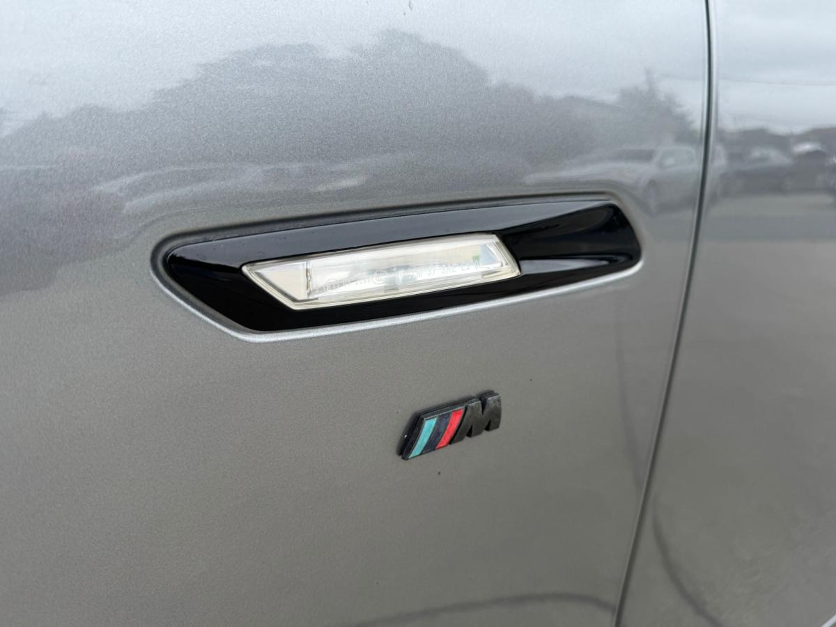 bmw-serie-5-2011-diesel-1995cc