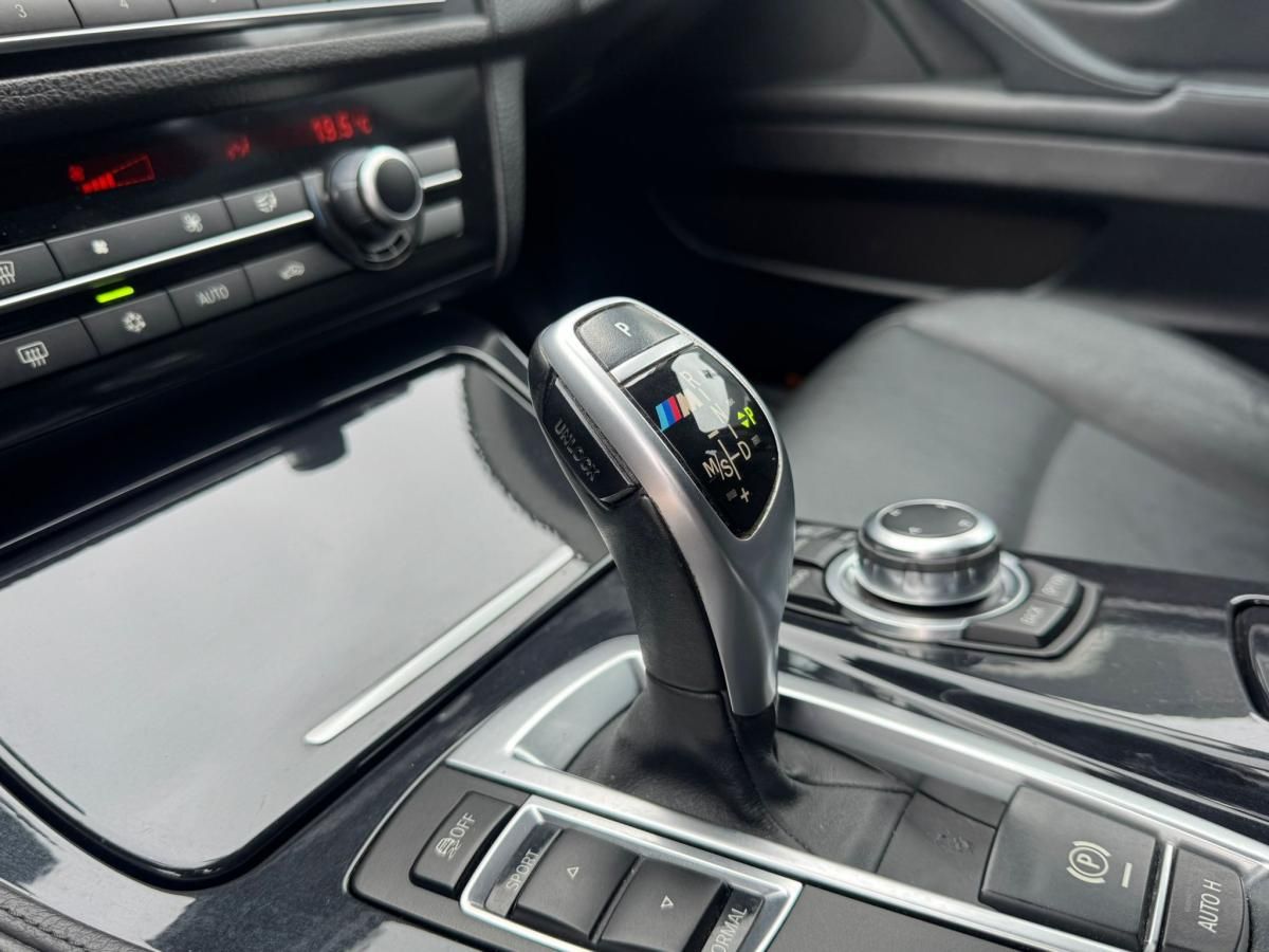 bmw-serie-5-2011-diesel-1995cc