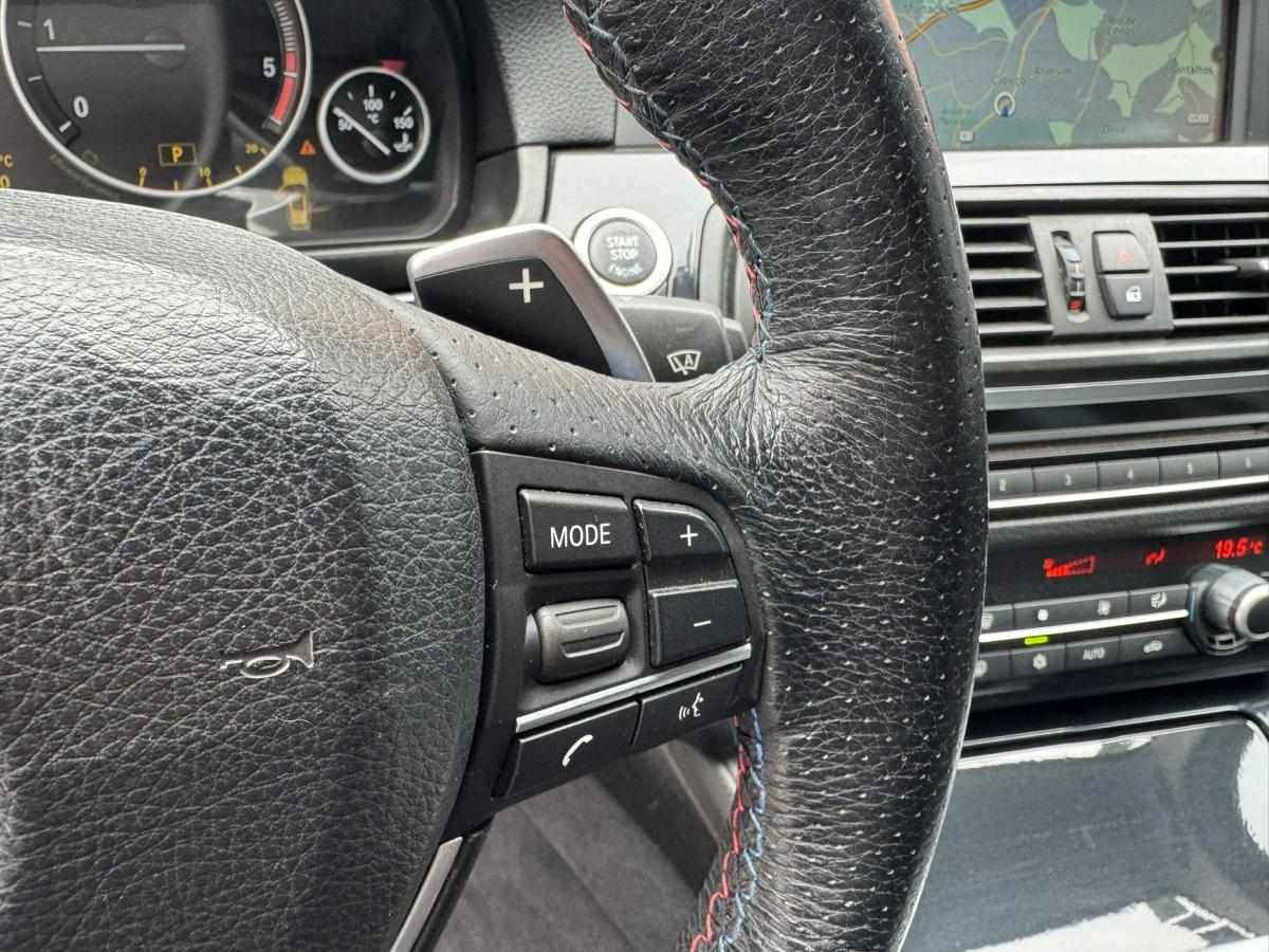 bmw-serie-5-2011-diesel-1995cc