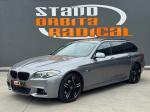 bmw-serie-5-2011-diesel-1995cc