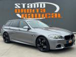 bmw-serie-5-2011-diesel-1995cc