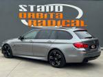bmw-serie-5-2011-diesel-1995cc