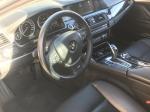bmw-serie-5-2011-diesel-1995cc