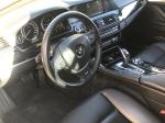 bmw-serie-5-2011-diesel-1995cc