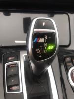 bmw-serie-5-2011-diesel-1995cc