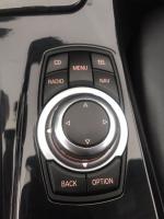 bmw-serie-5-2011-diesel-1995cc