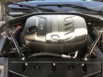 bmw-serie-5-2011-diesel-1995cc