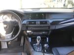 bmw-serie-5-2011-diesel-1995cc