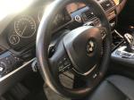 bmw-serie-5-2011-diesel-1995cc