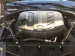 bmw-serie-5-2011-diesel-1995cc