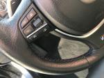 bmw-serie-5-2011-diesel-1995cc