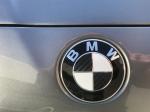 bmw-serie-5-2011-diesel-1995cc