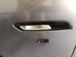 bmw-serie-5-2011-diesel-1995cc