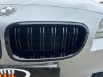 bmw-serie-5-2011-diesel-1995cc