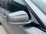 bmw-serie-5-2011-diesel-1995cc