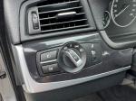 bmw-serie-5-2011-diesel-1995cc