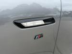 bmw-serie-5-2011-diesel-1995cc