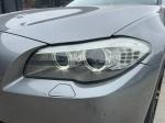 bmw-serie-5-2011-diesel-1995cc