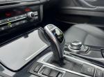bmw-serie-5-2011-diesel-1995cc