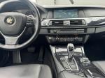 bmw-serie-5-2011-diesel-1995cc