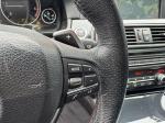 bmw-serie-5-2011-diesel-1995cc