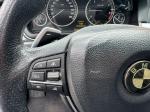 bmw-serie-5-2011-diesel-1995cc
