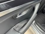 bmw-serie-5-2011-diesel-1995cc