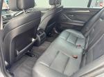 bmw-serie-5-2011-diesel-1995cc