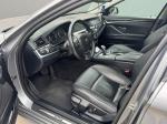 bmw-serie-5-2011-diesel-1995cc