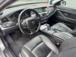 bmw-serie-5-2011-diesel-1995cc