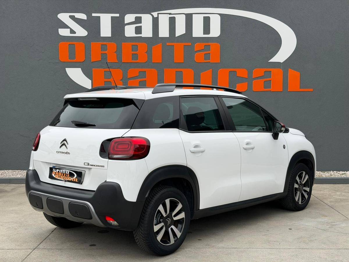 citroen-c3-aircross-2021-gasolina-1199cc