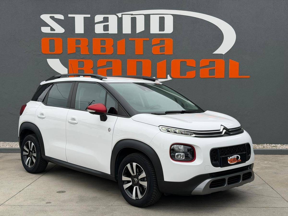 citroen-c3-aircross-2021-gasolina-1199cc