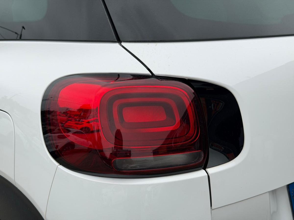 citroen-c3-aircross-2021-gasolina-1199cc