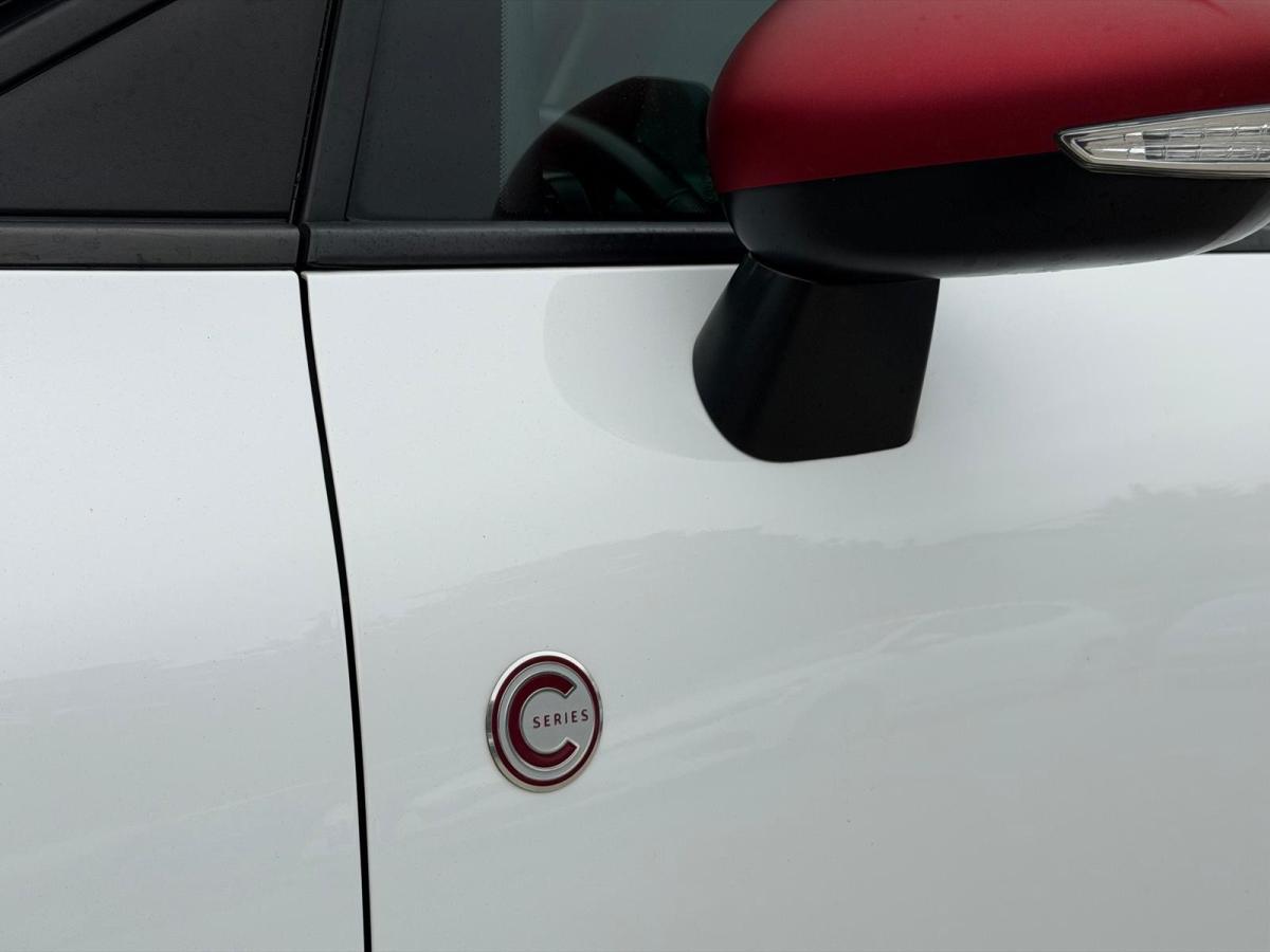 citroen-c3-aircross-2021-gasolina-1199cc