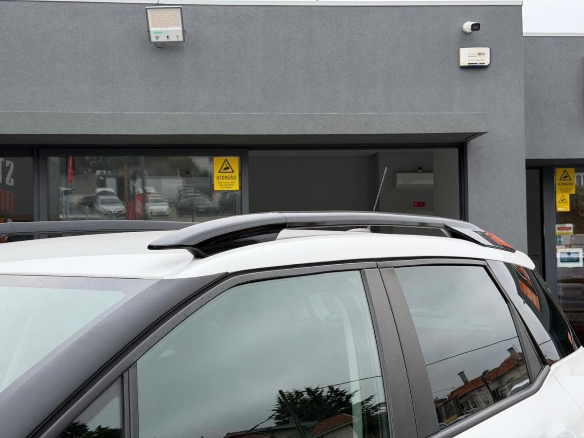citroen-c3-aircross-2021-gasolina-1199cc