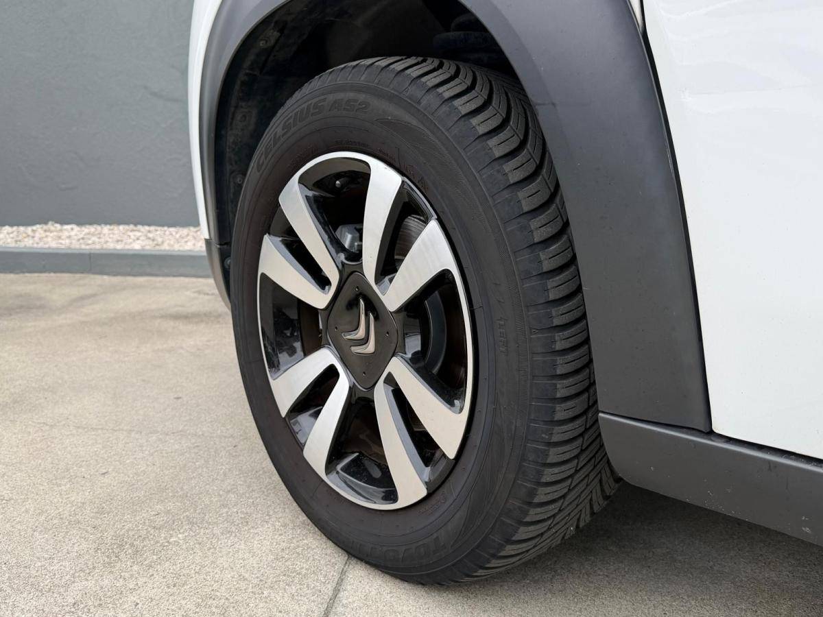 citroen-c3-aircross-2021-gasolina-1199cc