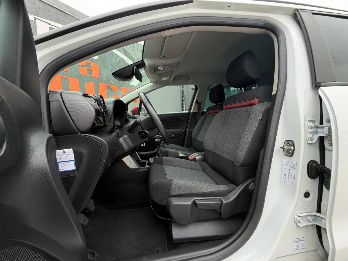 citroen-c3-aircross-2021-gasolina-1199cc