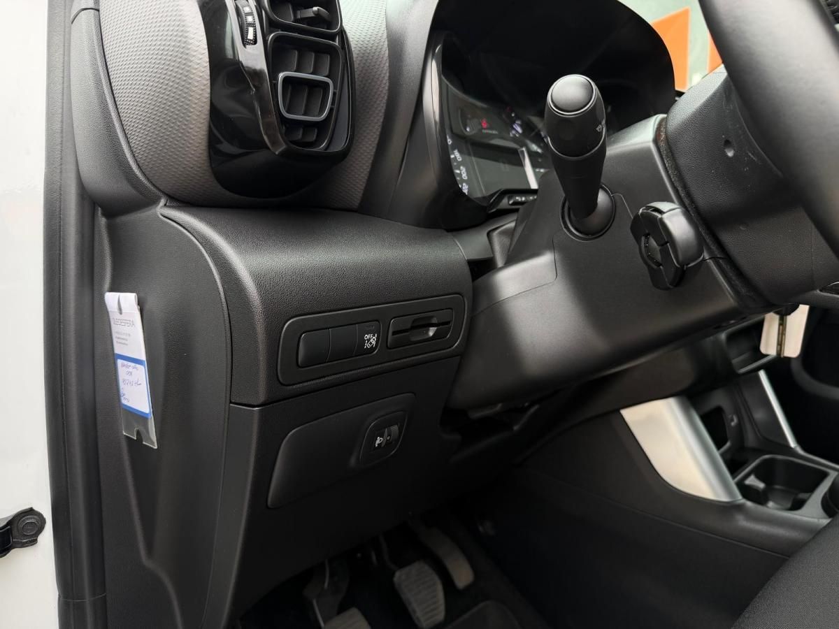 citroen-c3-aircross-2021-gasolina-1199cc